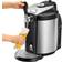 Clatronic BZ 3740 Beer Dispenser