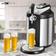 Clatronic Beer Dispensador de Bebidas 5L