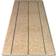 LK Systems HeatFloor 22 241 89 02