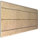 LK Systems HeatFloor 22 241 89 02