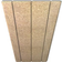 LK Systems HeatFloor 22 241 89 02