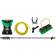 Unger HydroPower Ultra Entry Kit Alu 6m