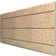 LK Systems HeatFloor 22 241 89 02