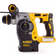 Dewalt DCH273N Solo