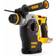 Dewalt DCH273N Solo