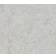 Living Walls Papier peint Metropolitan Stories Paul Bergmann Berlin in Grau 369112
