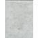 Living Walls Papier peint Metropolitan Stories Paul Bergmann Berlin in Grau 369112