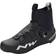 Northwave Celsius R GTX - Black