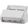 Fujitsu Sp-1125n Document Scanner