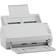 Fujitsu Sp-1125n Document Scanner