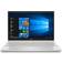 HP Pavilion 15-cw1007na