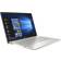 HP Pavilion 15-cw1007na