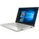 HP Pavilion 15-cw1007na