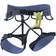 Edelrid Sendero Harness