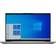 Lenovo IdeaPad 5 14ARE05 81YM000YUK