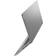 Lenovo IdeaPad 5 14ARE05 81YM000YUK