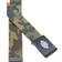 Dickies Orcutt Webbing Belt - Camouflage