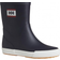 Helly Hansen Nordvik 2 W - Navy