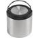 klean-kanteen Insulated TKCanister Termos per cibo 0.473L