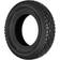 Hifly Vigorous AT601 285/70 R17 121R