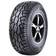 Hifly Vigorous AT601 285/70 R17 121R