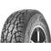 Hifly Vigorous AT601 285/70 R17 121R