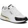 Guess Sneakers MOXEA - Blanc