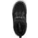 Reima Slither Flash - Black