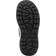 Reima Slither Flash - Black