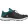 Salomon Amphib Bold 2 M - Black/Pacific/White