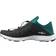 Salomon Amphib Bold 2 M - Black/Pacific/White