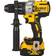 Dewalt DCD996P2 (2x5.0Ah)