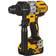 Dewalt DCD996P2 (2x5.0Ah)