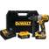 Dewalt DCD996P2 (2x5.0Ah)