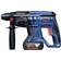 Bosch GBH 18V-20 Professional Solo