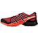 Salomon Kids Speedcross - Red Dahlia/Cherry Tomato/Vanilla Ice