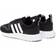 Adidas Kid's Multix - Core Black/Cloud White/Core Black