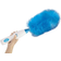 Dust Rocker Spin Duster