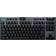 Logitech G915 TKL Lightspeed Gaming Keyboard