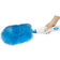 Dust Rocker Spin Duster