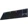 Logitech G915 TKL Lightspeed Gaming Keyboard