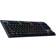 Logitech G915 TKL Lightspeed Gaming Keyboard