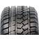 Hifly Win Turi 212 155/70 R13 75T