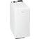 Whirlpool Tdrlb 7222 bs Eu/N TDLRB7222BSEU