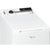 Whirlpool Tdrlb 7222 bs Eu/N TDLRB7222BSEU