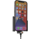 Brodit Active Holder With Cig-Plug for iPhone 12/12 Pro