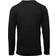 Ellesse SL Grazie L/S T-shirt - Black