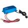 Victron Energy Chargeur pour batteries au plomb Blue Smart IP67 24/12 24 V Courant de charge (max. 12 A