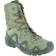 Lowa Zephyr HI TF - Ranger Green