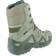 Lowa Zephyr HI TF - Ranger Green